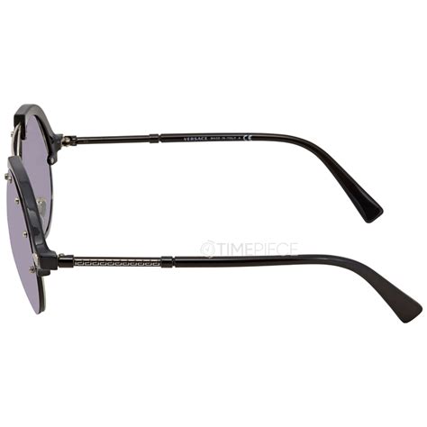 versace ve4337|versace polarized sunglasses for men.